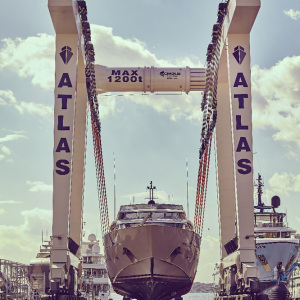 WhatsApp-Image-2025-06-16-at-10.56.50_008fc487