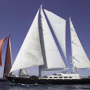 Porto Cervo, 8/29/13
Perini Navi Cup 2013
Corelia
Seahawk
Photo: Studio Borlenghi/Francesco Ferri