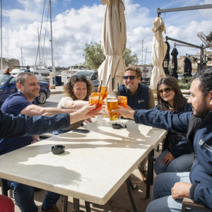 St.Julians-Maritime-Finance-230425-116