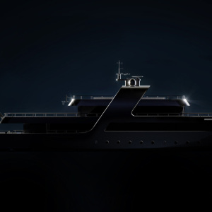 Dutch-Design-Sea-Rover_1