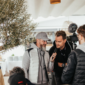 Dealer Days 2022
