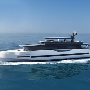 GX42_cruising_003