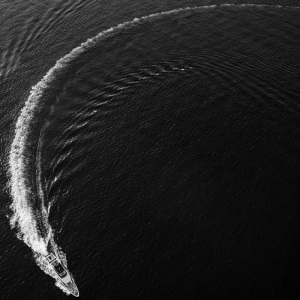 San-Lorenzo-©Guillaume-Plisson-_K4A8759