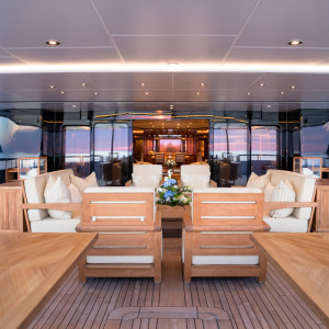 Aft-Deck-facing-foreward