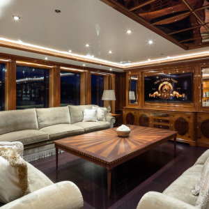 Bridge-Deck-Cinema-2