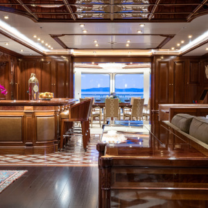 Bridge-Deck-facing-aft