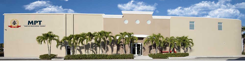 MPT USA