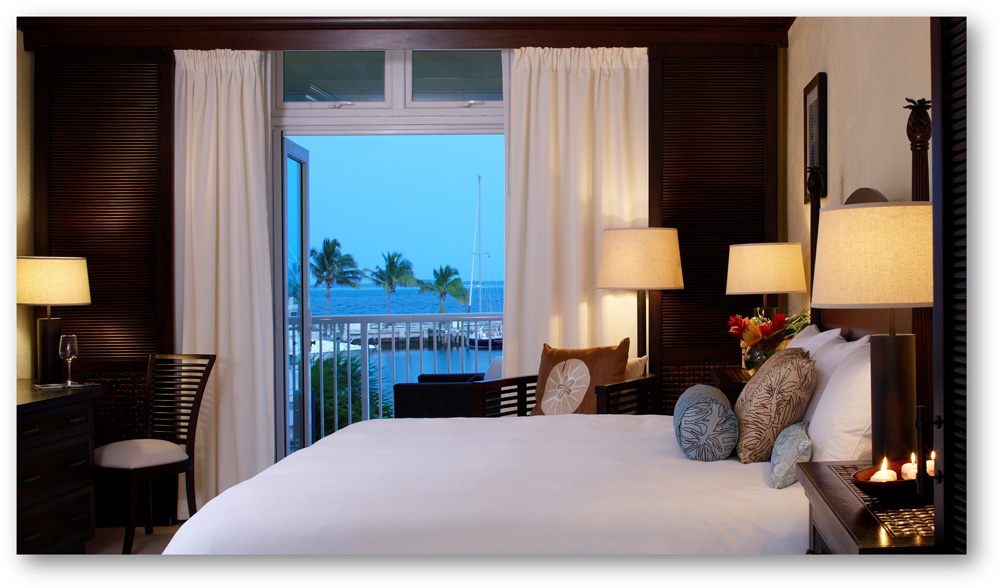 Abaco Beach Resort BAHAMAS