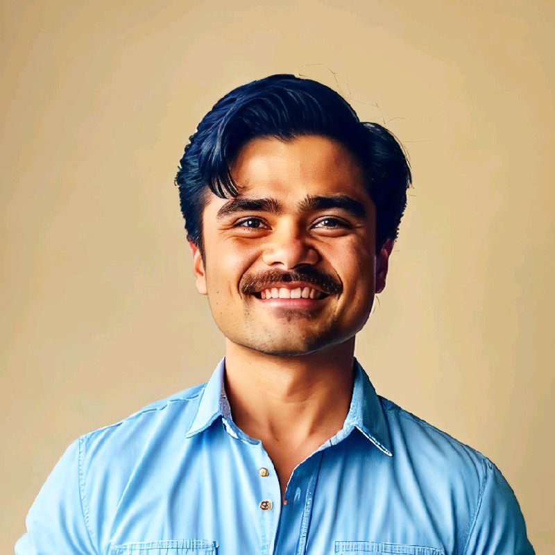 Max Buckley General Manager Muir Anchoring Systems