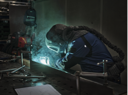 HUISFIT by Royal Huisman