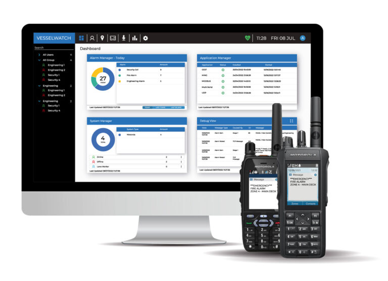 Your tech essentials