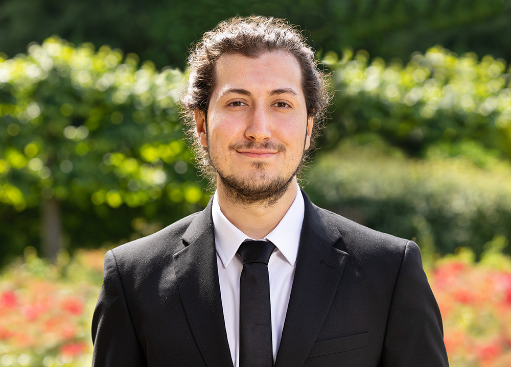 lperen Direkci Water Revolution